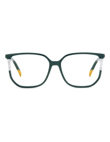 MISSONI - MIS 0202 - 1ED - 53