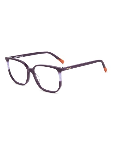 MISSONI - MIS 0202 - B3V - 53