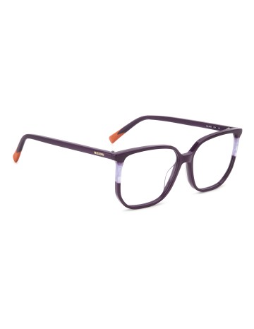 MISSONI - MIS 0202 - B3V - 53 2