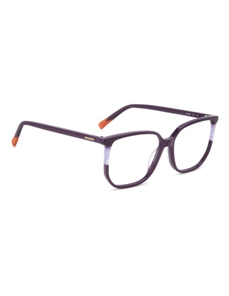 MISSONI - MIS 0202 - B3V - 53