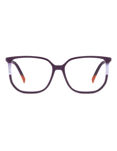 MISSONI - MIS 0202 - B3V - 53