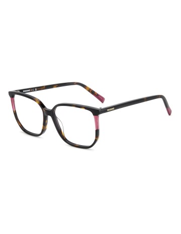 MISSONI - MIS 0202 - 86 - 53