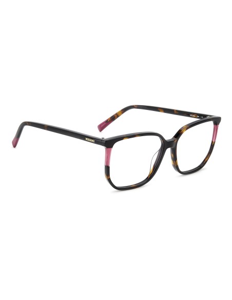 MISSONI - MIS 0202 - 86 - 53