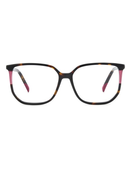 MISSONI - MIS 0202 - 86 - 53