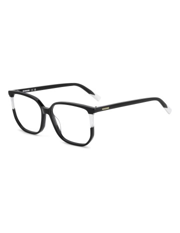 MISSONI - MIS 0202 - 807 - 53