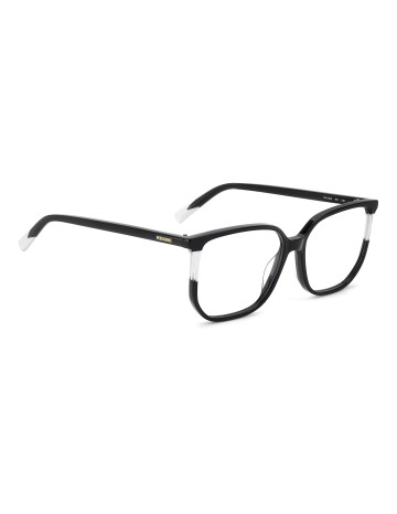 MISSONI - MIS 0202 - 807 - 53 2