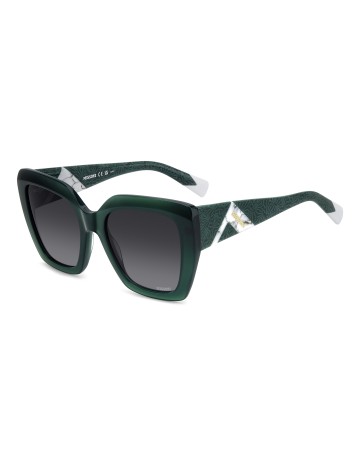 MISSONI - MIS 0197/S - 1ED - 54