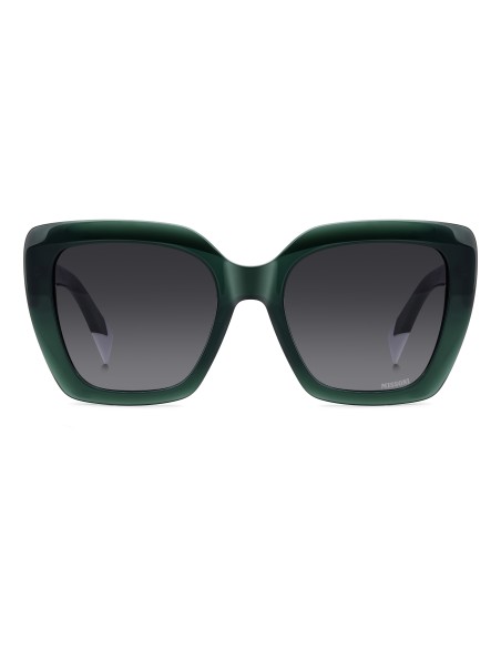 MISSONI - MIS 0197/S - 1ED - 54