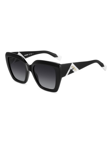 MISSONI - MIS 0197/S - 807 - 54