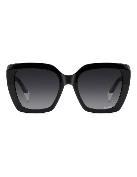 MISSONI - MIS 0197/S - 807 - 54