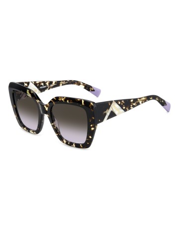 MISSONI - MIS 0197/S - 86 - 54