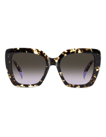 MISSONI - MIS 0197/S - 86 - 54