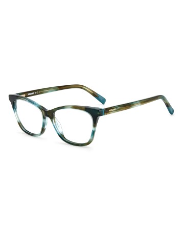 MISSONI - MIS 0101 - 6AK - 53