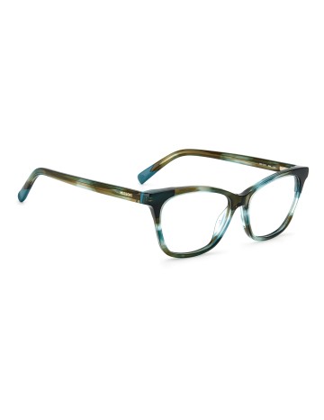 MISSONI - MIS 0101 - 6AK - 53 2