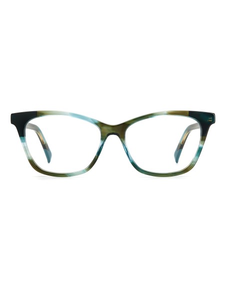 MISSONI - MIS 0101 - 6AK - 53