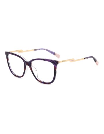 MISSONI - MIS 0125/G - S68 - 53