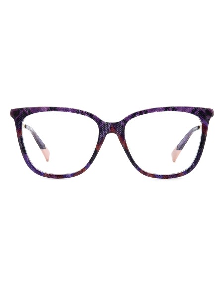 MISSONI - MIS 0125/G - S68 - 53