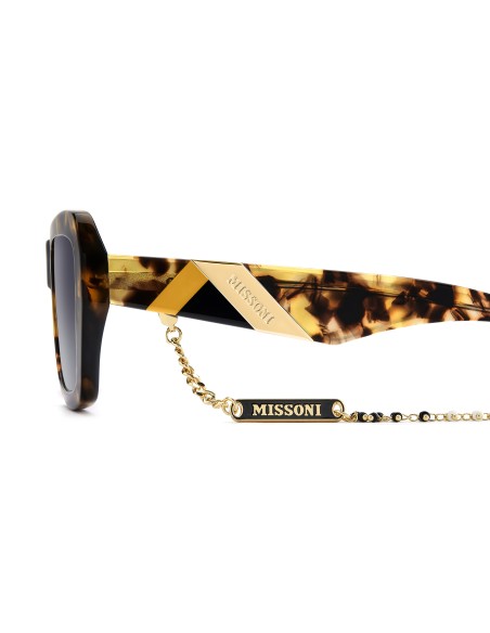 MISSONI - MIS 0193/G/S - 06J - 55