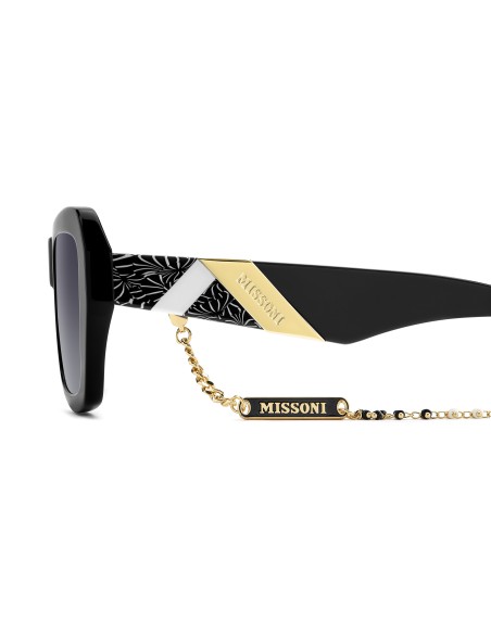 MISSONI - MIS 0193/G/S - 807 - 55