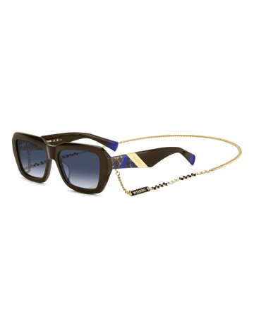 MISSONI - MIS 0193/G/S - 09Q - 55