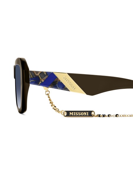 MISSONI - MIS 0193/G/S - 09Q - 55