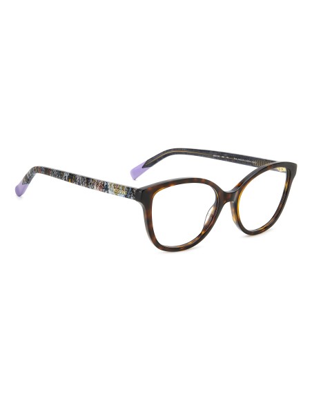 MISSONI - MIS 0149 - 86 - 53