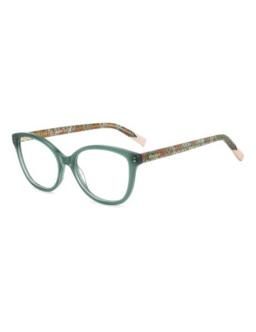MISSONI - MIS 0149 - 1ED - 53
