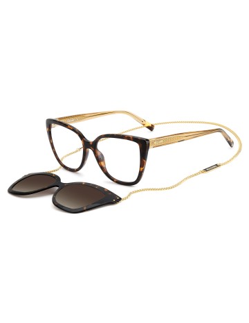 MISSONI - MIS 0133/CS - 86 - 54