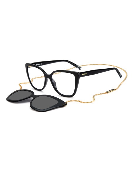 MISSONI - MIS 0133/CS - 807 - 54