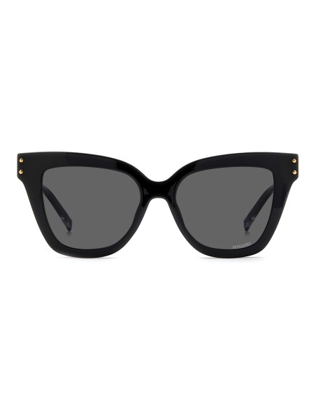 MISSONI - MIS 0133/CS - 807 - 54