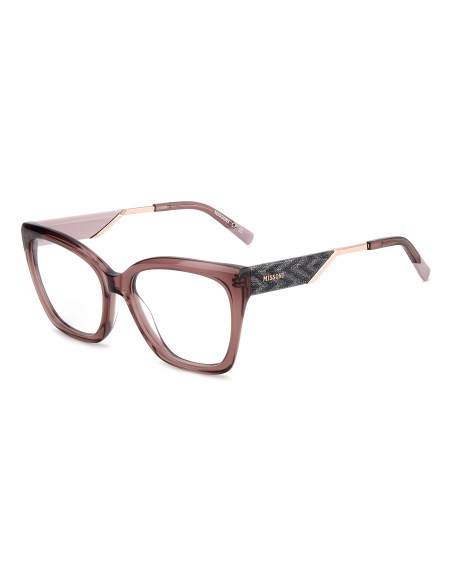 MISSONI - MIS 0266 - 35J - 55