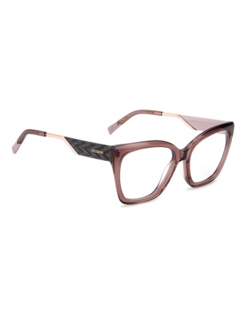 MISSONI - MIS 0266 - 35J - 55 2