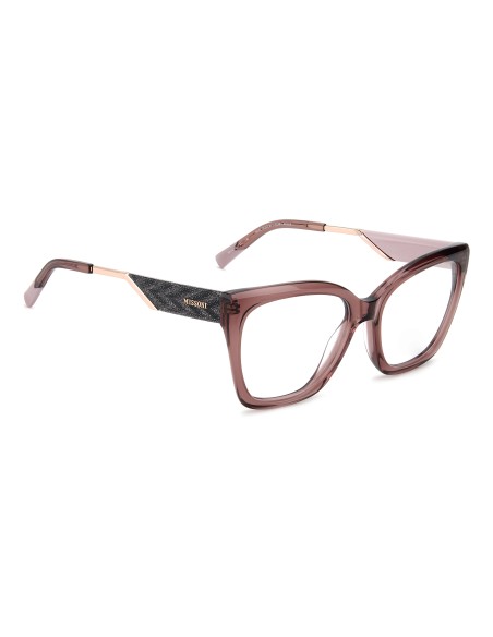 MISSONI - MIS 0266 - 35J - 55
