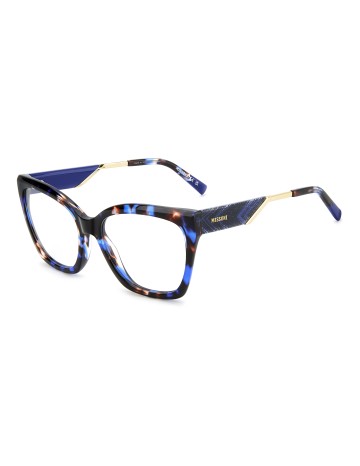 MISSONI - MIS 0266 - IPR - 55