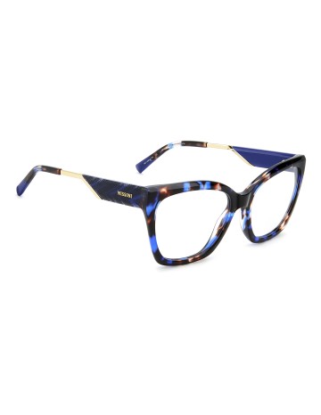 MISSONI - MIS 0266 - IPR - 55 2