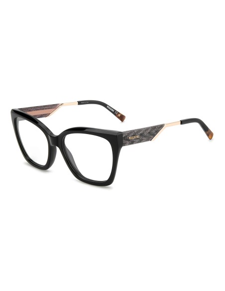 MISSONI - MIS 0266 - 807 - 55