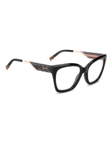 MISSONI - MIS 0266 - 807 - 55 2