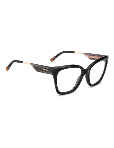 MISSONI - MIS 0266 - 807 - 55