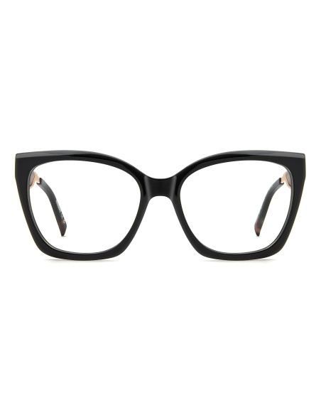 MISSONI - MIS 0266 - 807 - 55