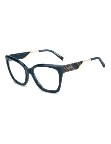 MISSONI - MIS 0266 - ZI9 - 55