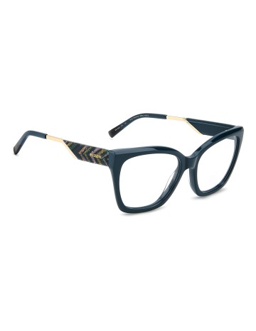 MISSONI - MIS 0266 - ZI9 - 55 2