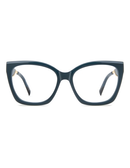 MISSONI - MIS 0266 - ZI9 - 55