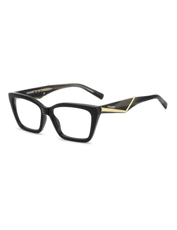 MISSONI - MIS 0270 - 807 - 54