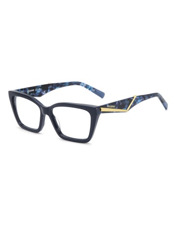 MISSONI - MIS 0270 - PJP - 54