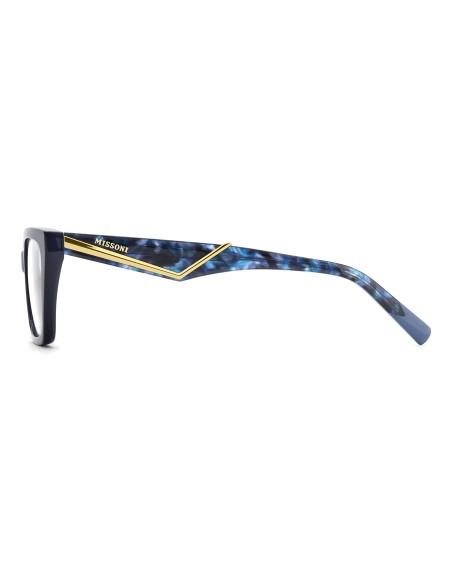 MISSONI - MIS 0270 - PJP - 54