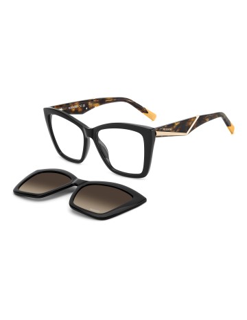 MISSONI - MIS 0271/C - 807 - 55