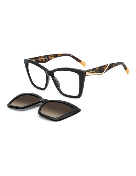 MISSONI - MIS 0271/C - 807 - 55