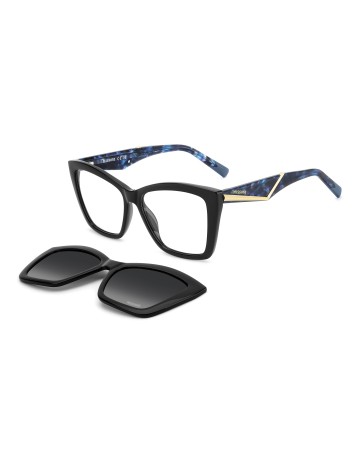 MISSONI - MIS 0271/C - QFU - 55