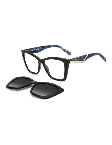 MISSONI - MIS 0271/C - QFU - 55