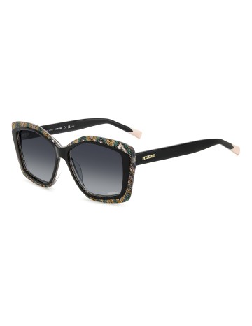 MISSONI - MIS 0187/G/S - OHC - 58
